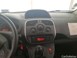  Renault  Kangoo  Express Maxi Grand Confort - Cab. Appr. 1.5 dCi 90CV BVM5 E6 #7