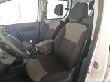  Renault  Kangoo  Express Maxi Grand Confort - Cab. Appr. 1.5 dCi 90CV BVM5 E6 #8