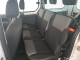  Renault  Kangoo  Express Maxi Grand Confort - Cab. Appr. 1.5 dCi 90CV BVM5 E6 #9