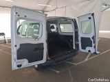  Renault  Kangoo  Express Maxi Grand Confort - Cab. Appr. 1.5 dCi 90CV BVM5 E6 #10