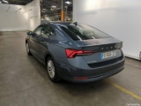 Skoda  Octavia  Lim. Business 2.0 TDI 150CV BVA7 E6d #2