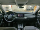  Skoda  Octavia  Lim. Business 2.0 TDI 150CV BVA7 E6d #5