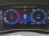  Skoda  Octavia  Lim. Business 2.0 TDI 150CV BVA7 E6d #6
