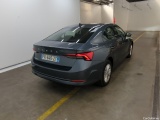  Skoda  Octavia  Lim. Business 2.0 TDI 150CV BVA7 E6d #3