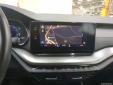  Skoda  Octavia  Lim. Business 2.0 TDI 150CV BVA7 E6d #7