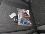  Skoda  Octavia  Lim. Business 2.0 TDI 150CV BVA7 E6d #8