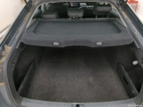  Skoda  Octavia  Lim. Business 2.0 TDI 150CV BVA7 E6d #9