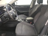  Skoda  Octavia  Lim. Business 2.0 TDI 150CV BVA7 E6d #10