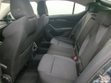  Skoda  Octavia  Lim. Business 2.0 TDI 150CV BVA7 E6d #11