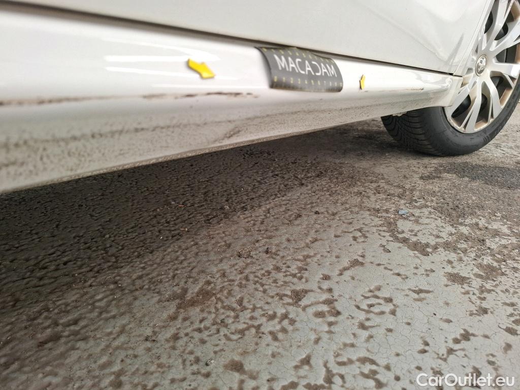  Peugeot  208  Affaire Premium Pack 1.5 HDi 100CV BVM5 E6dT #5
