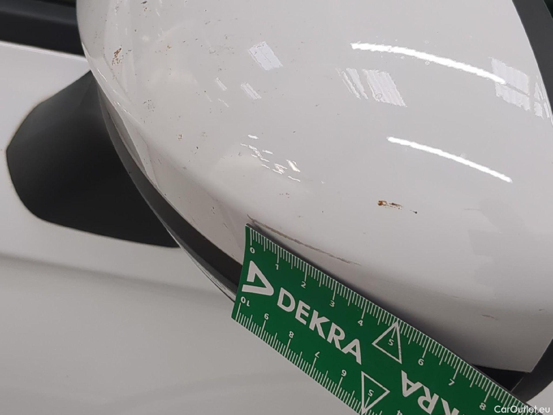  Renault  Clio  V Société Air Nav 1.5 dCi 100CV BVM6 E6d #11