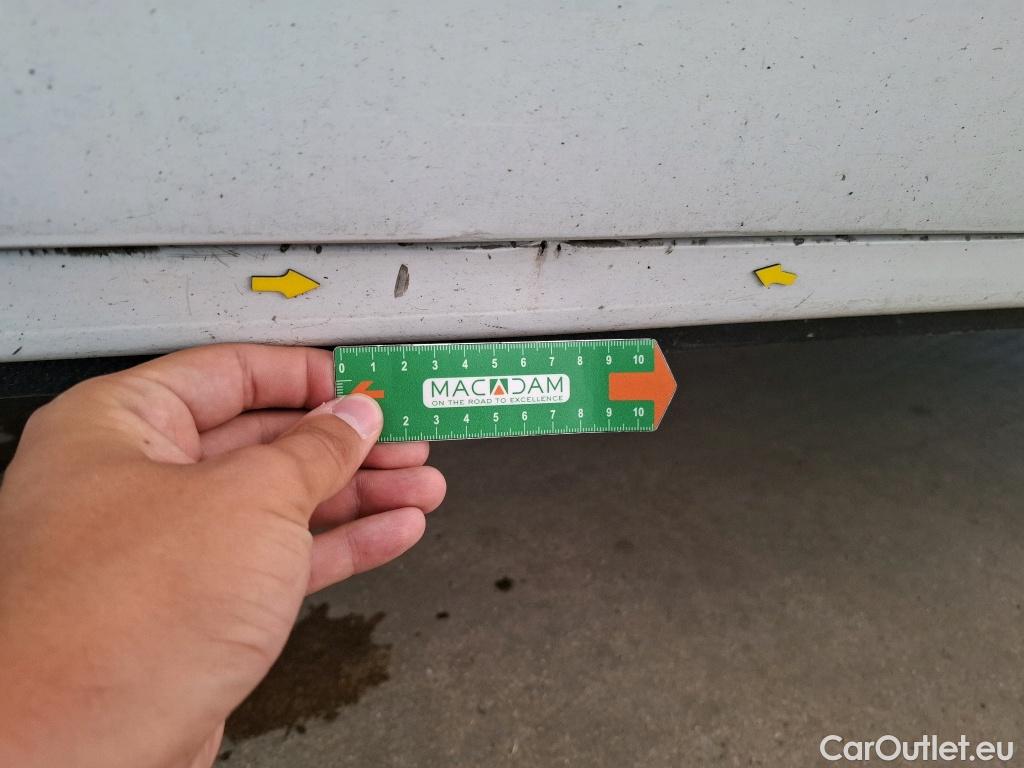  Renault  Master  Fourgon L3H2 3 5 Grand Confort dCi 135CV BVM6 E6dT #22
