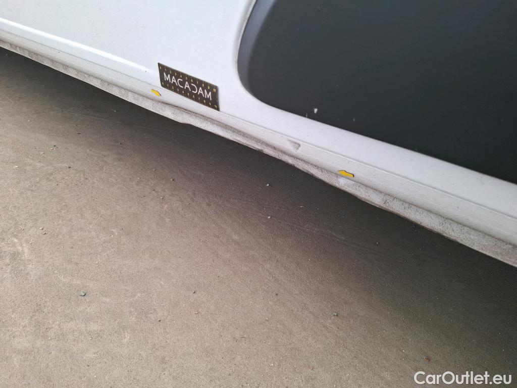  Renault  Kangoo  Express Maxi Extra (Série Spéciale) 1.5 dCi 90CV BVM5 E6 #9