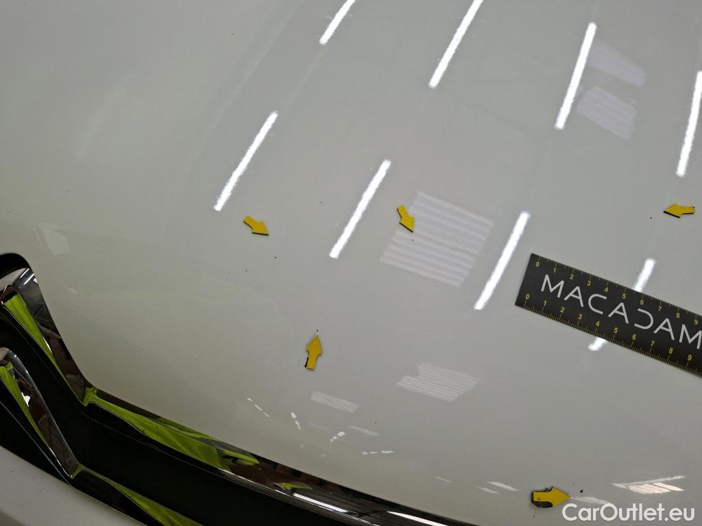  Citroen  C3  Société Feel 1.5 BlueHDI 100CV BVM6 E6d #8