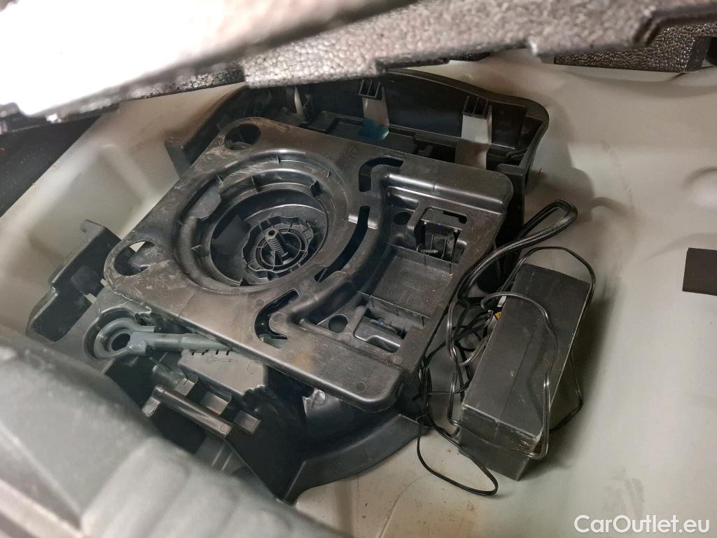  Citroen  C3  Société Feel 1.5 BlueHDI 100CV BVM6 E6dT #18