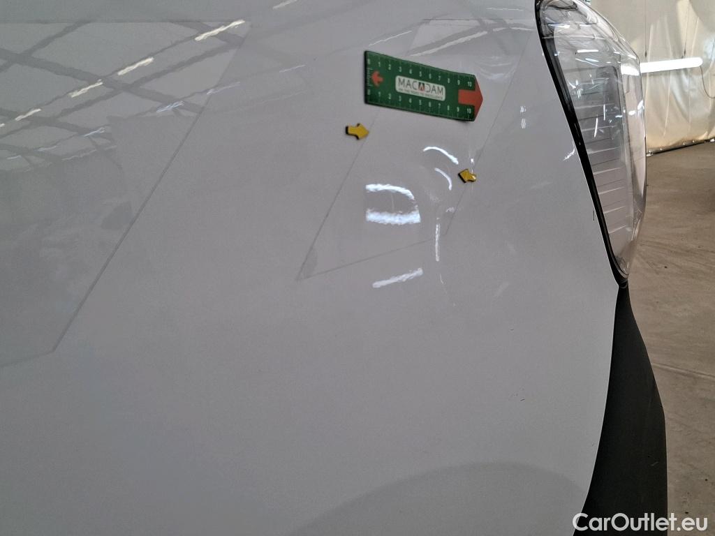  Renault  Master  Fourgon L3H2 3 5 Grand Confort dCi 135CV BVM6 E6dT #19