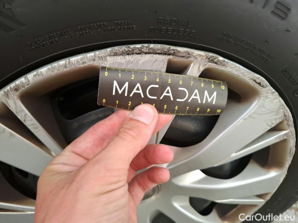 Peugeot  208  Affaire Premium Pack 1.5 HDi 100CV BVM5 E6dT #14