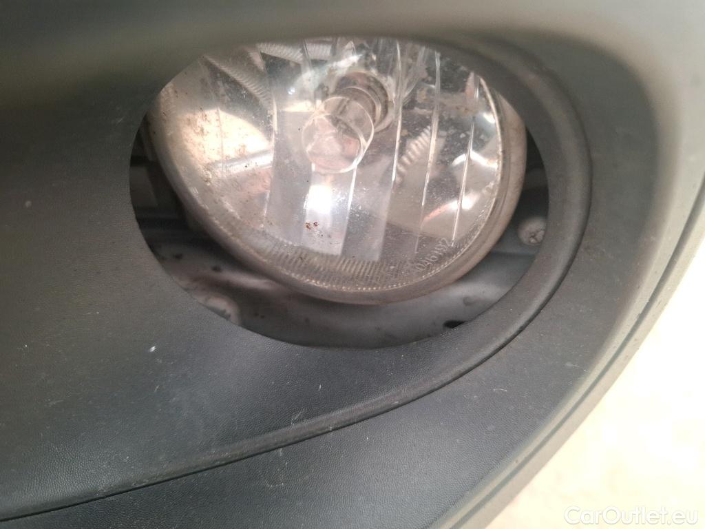  Citroen  C3  Société Feel Nav 1.2 PureTech 80CV BVM5 E6d #30