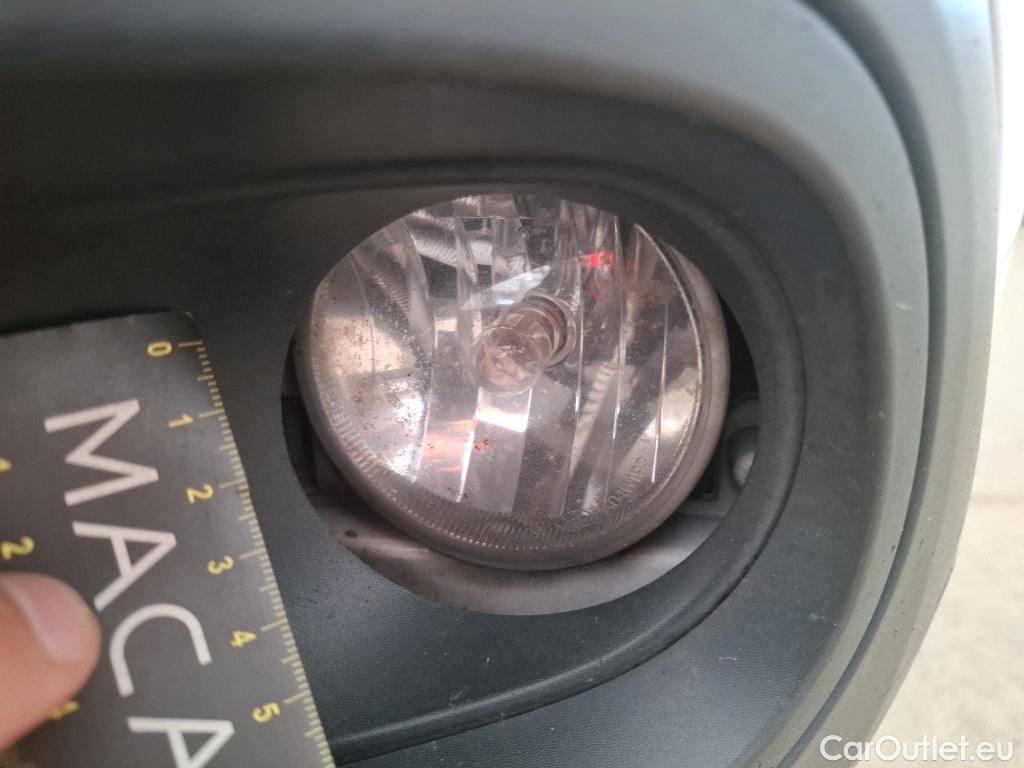  Citroen  C3  Société Feel Nav 1.2 PureTech 80CV BVM5 E6d #29