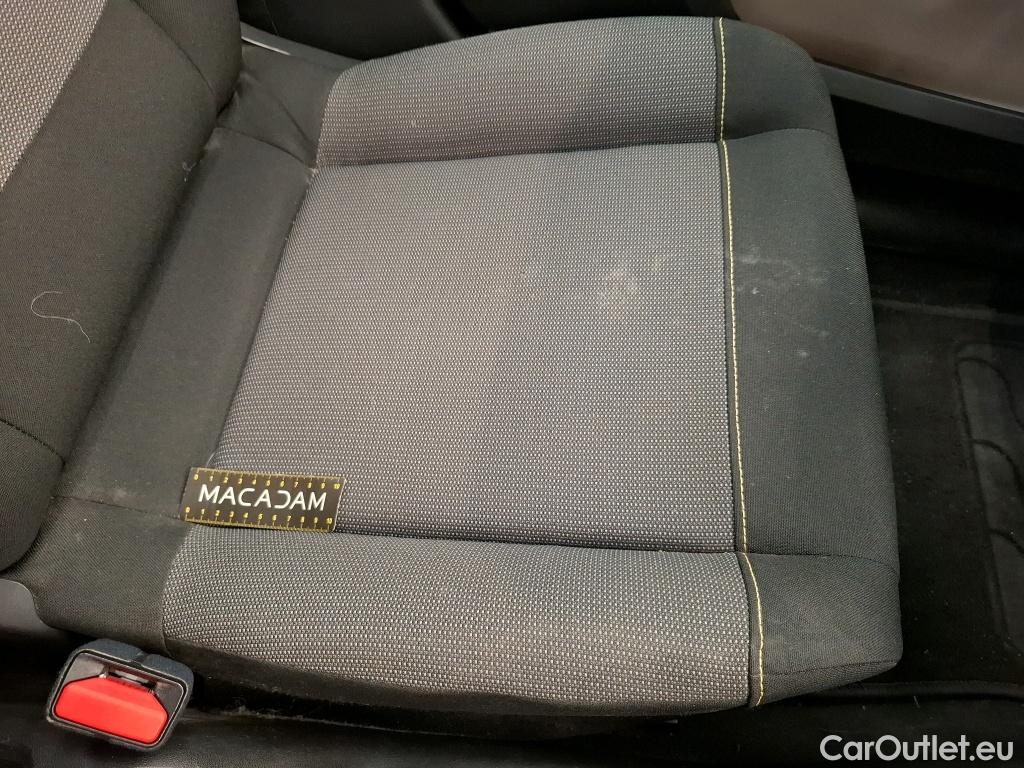  Citroen  C3  Société Feel 1.5 BlueHDI 100CV BVM6 E6dT #23