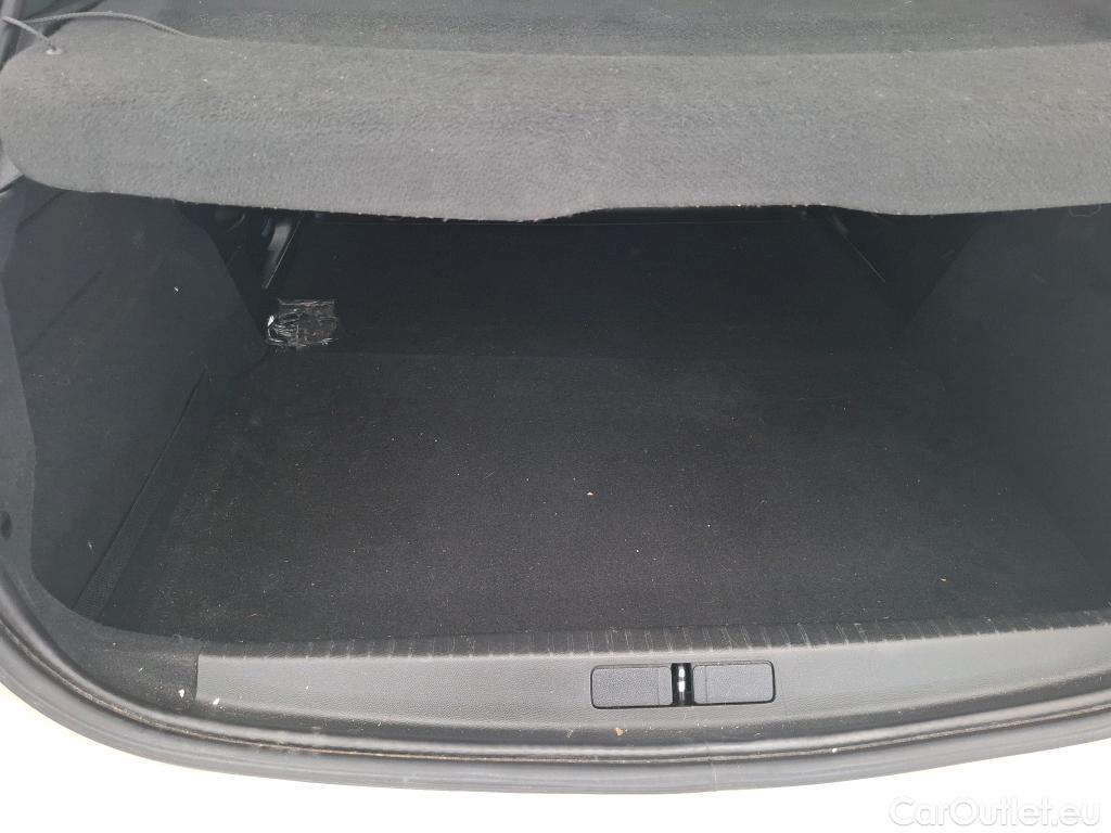  Peugeot  208  (e-) Active Business R 50kWh BVA / TRANSFO VP/VF #20