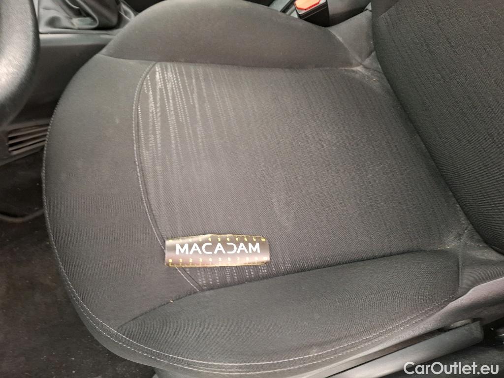  Peugeot  208  Affaire Premium Pack 1.5 HDi 100CV BVM5 E6dT #16