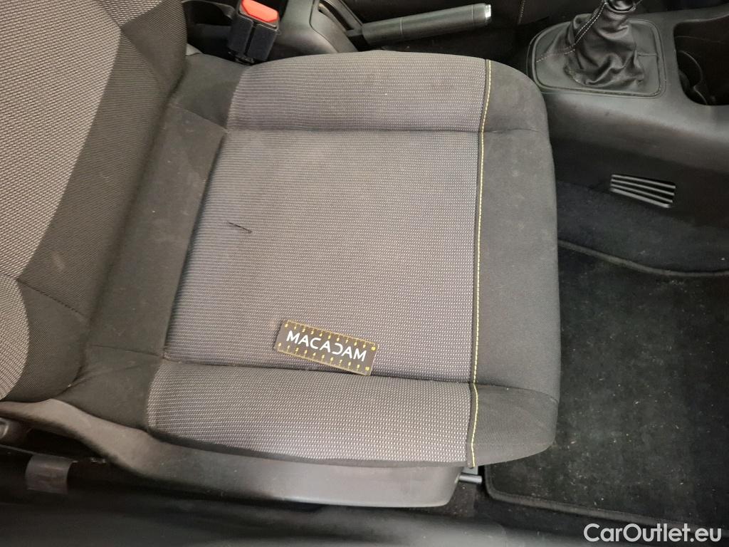  Citroen  C3  Société Feel 1.5 BlueHDI 100CV BVM6 E6dT #27