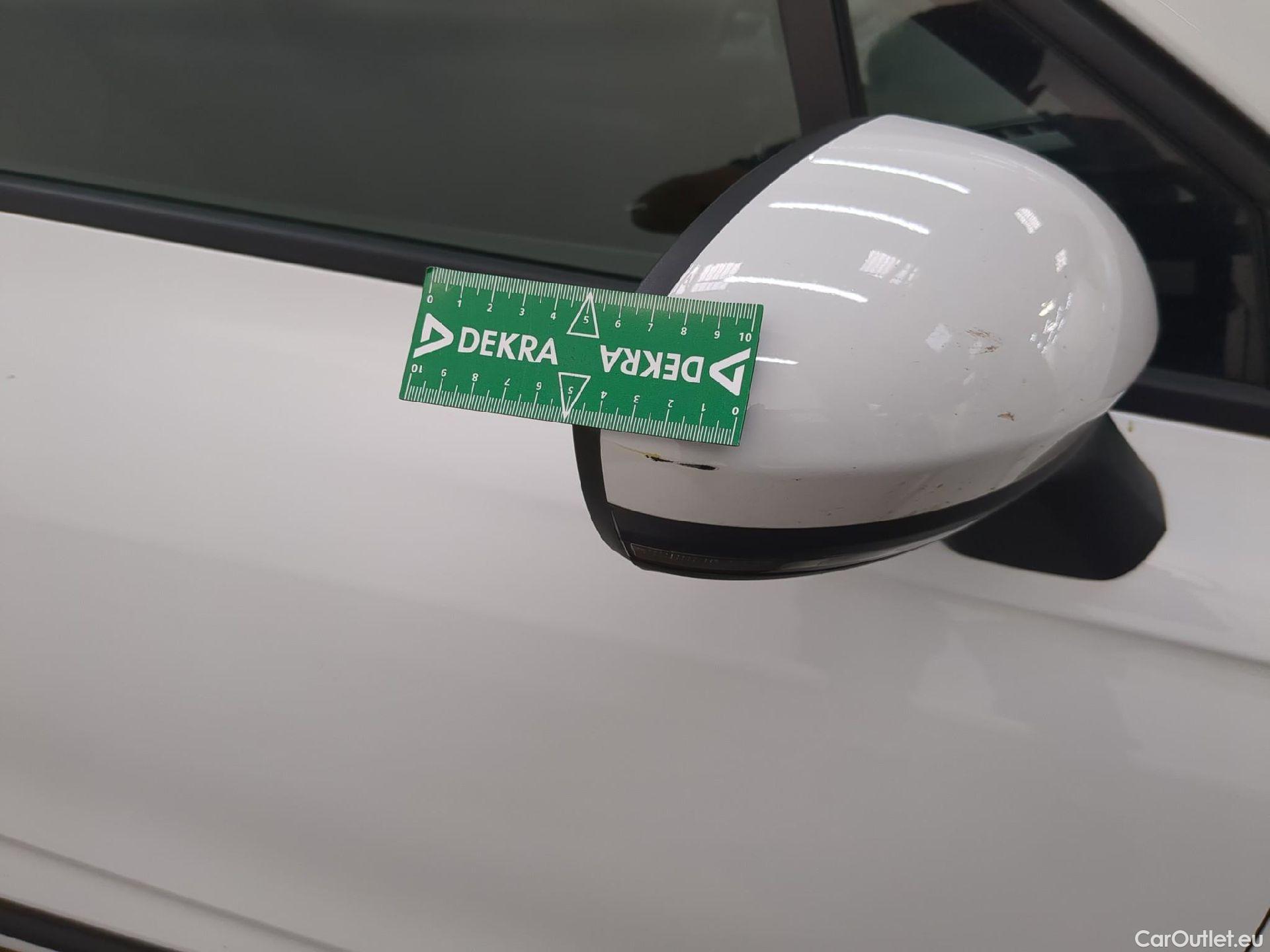  Renault  Clio  V Société Air Nav 1.5 dCi 100CV BVM6 E6d #2