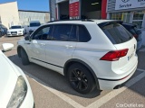  Volkswagen  Tiguan VOLKSWAGEN  / 2020 / 5P / SUV 2.0 TDI 150 DSG7 R-Line #3