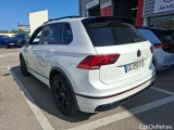  Volkswagen  Tiguan VOLKSWAGEN  / 2020 / 5P / SUV 2.0 TDI 150 DSG7 R-Line #4