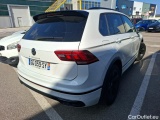  Volkswagen  Tiguan VOLKSWAGEN  / 2020 / 5P / SUV 2.0 TDI 150 DSG7 R-Line #5