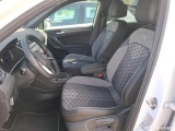  Volkswagen  Tiguan VOLKSWAGEN  / 2020 / 5P / SUV 2.0 TDI 150 DSG7 R-Line #11