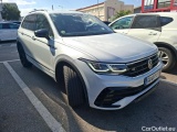 Volkswagen  Tiguan VOLKSWAGEN  / 2020 / 5P / SUV 2.0 TDI 150 DSG7 R-Line #7