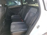  Volkswagen  Tiguan VOLKSWAGEN  / 2020 / 5P / SUV 2.0 TDI 150 DSG7 R-Line #12