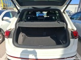  Volkswagen  Tiguan VOLKSWAGEN  / 2020 / 5P / SUV 2.0 TDI 150 DSG7 R-Line #14