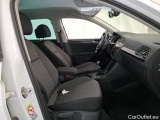  Volkswagen  Tiguan VOLKSWAGEN  / 2020 / 5P / SUV 2.0 TDI 150 BVM6 Life Business #6