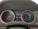  Volkswagen  Tiguan VOLKSWAGEN  / 2020 / 5P / SUV 2.0 TDI 150 BVM6 Life Business #7