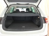  Volkswagen  Tiguan VOLKSWAGEN  / 2020 / 5P / SUV 2.0 TDI 150 BVM6 Life Business #8