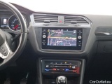  Volkswagen  Tiguan VOLKSWAGEN  / 2020 / 5P / SUV 2.0 TDI 150 BVM6 Life Business #10