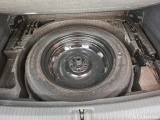  Volkswagen  Tiguan VOLKSWAGEN  / 2020 / 5P / SUV 2.0 TDI 150 BVM6 Life Business #11