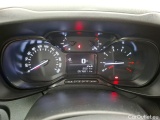  Citroen  Berlingo  Fourgon Club M 650 1.5 BlueHDi 100CV BVM5 E6dT #6