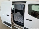  Citroen  Berlingo  Fourgon Club M 650 1.5 BlueHDi 100CV BVM5 E6dT #9