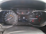  Citroen  C3  Société Feel Nav 1.2 PureTech 80CV BVM5 E6d #6