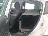  Citroen  C3  Société Feel Nav 1.2 PureTech 80CV BVM5 E6d #9