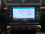  Citroen  C3  Société Feel Nav 1.2 PureTech 80CV BVM5 E6d #7