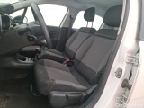  Citroen  C3  Société Feel Nav 1.2 PureTech 80CV BVM5 E6d #8
