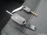  Citroen  C3  Société Feel Nav 1.2 PureTech 80CV BVM5 E6d #12