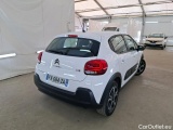  Citroen  C3  Société Feel 1.5 BlueHDI 100CV BVM6 E6dT #3