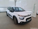  Citroen  C3  Société Feel 1.5 BlueHDI 100CV BVM6 E6dT #4