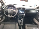  Citroen  C3  Société Feel 1.5 BlueHDI 100CV BVM6 E6dT #5
